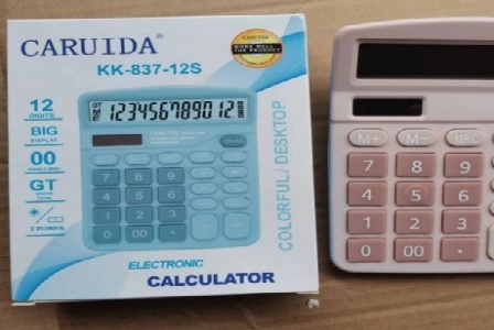 浙江甬天翔门业科技有限公司形象图